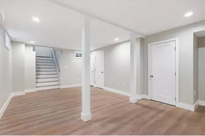 74 Hill Rd #A, Charlton, MA 01507 - Photo 23