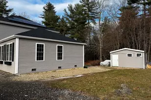74 Hill Rd, Charlton, MA 01507 - Photo 3