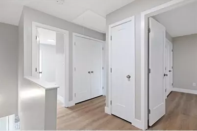 74 Hill Rd #A, Charlton, MA 01507 - Photo 15