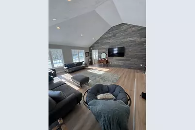 74 Hill Rd #A, Charlton, MA 01507 - Photo 27