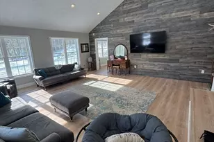 74 Hill Rd, Charlton, MA 01507 - Photo 27