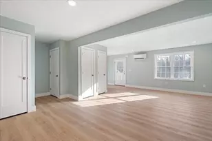 74 Hill Rd, Charlton, MA 01507 - Photo 11