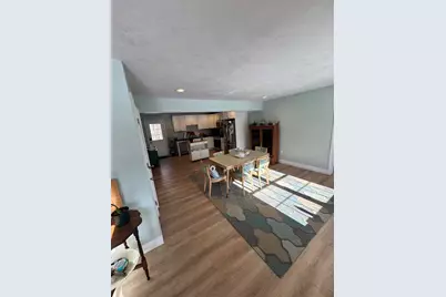 74 Hill Rd #A, Charlton, MA 01507 - Photo 29