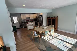 74 Hill Rd, Charlton, MA 01507 - Photo 29