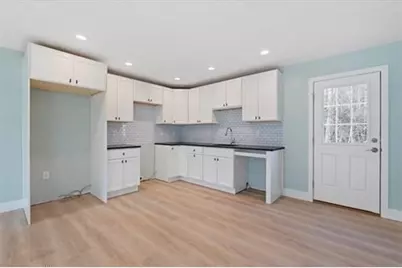 74 Hill Rd #A, Charlton, MA 01507 - Photo 11