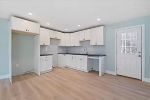 74 Hill Rd, Charlton, MA 01507 - Photo 11