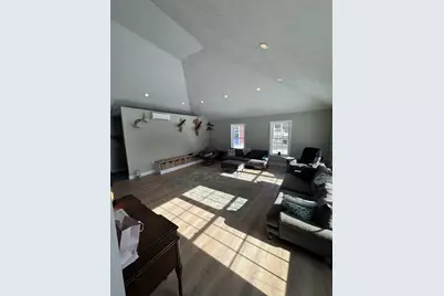 74 Hill Rd #A, Charlton, MA 01507 - Photo 5