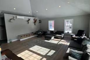 74 Hill Rd, Charlton, MA 01507 - Photo 5