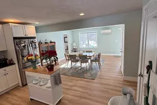 74 Hill Rd, Charlton, MA 01507 - Photo 7