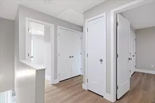 74 Hill Rd, Charlton, MA 01507 - Photo 13