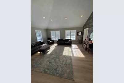 74 Hill Rd #A, Charlton, MA 01507 - Photo 9