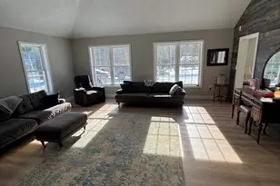 74 Hill Rd, Charlton, MA 01507 - Photo 9