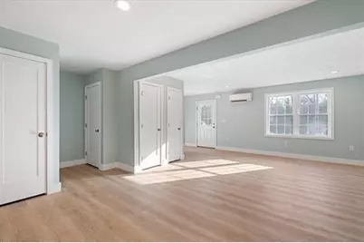 74 Hill Rd #A, Charlton, MA 01507 - Photo 13