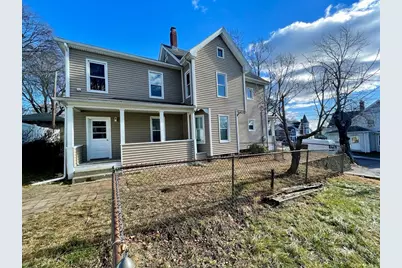 29 Bicknell St. #2, Marlborough, MA 01752 - Photo 25