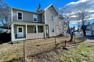 29 Bicknell St, Marlborough, MA 01752 - Photo 25