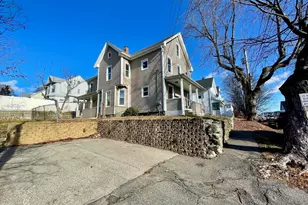 29 Bicknell St, Marlborough, MA 01752 - Photo 29