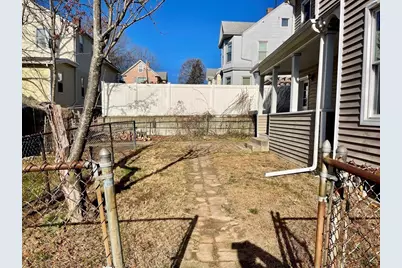 29 Bicknell St. #2, Marlborough, MA 01752 - Photo 27