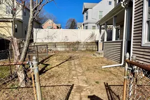 29 Bicknell St, Marlborough, MA 01752 - Photo 27