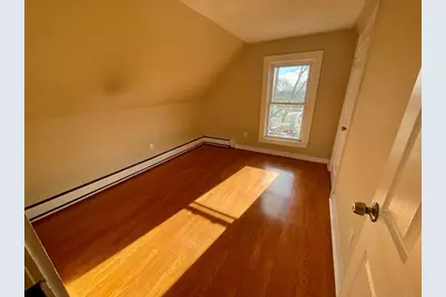 29 Bicknell St. #2, Marlborough, MA 01752 - Photo 21