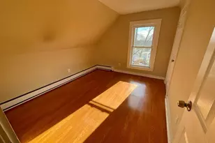 29 Bicknell St, Marlborough, MA 01752 - Photo 21