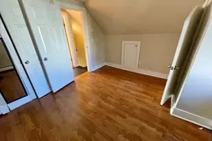 29 Bicknell St, Marlborough, MA 01752 - Photo 23