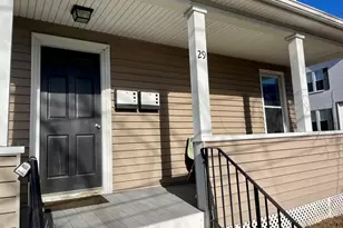 29 Bicknell St, Marlborough, MA 01752 - Photo 1