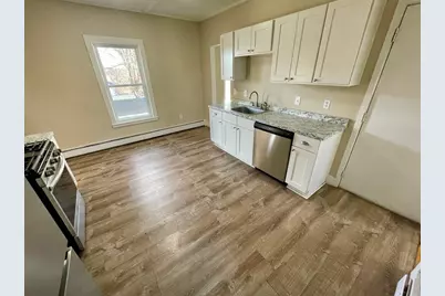 29 Bicknell St. #2, Marlborough, MA 01752 - Photo 5