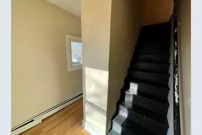 29 Bicknell St. #2, Marlborough, MA 01752 - Photo 19