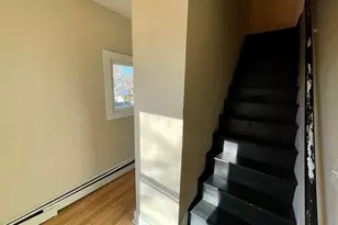 29 Bicknell St, Marlborough, MA 01752 - Photo 19