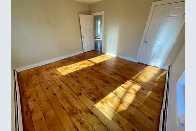 29 Bicknell St. #2, Marlborough, MA 01752 - Photo 9