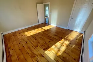 29 Bicknell St, Marlborough, MA 01752 - Photo 9