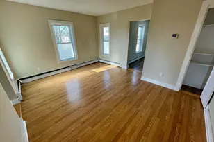 29 Bicknell St, Marlborough, MA 01752 - Photo 15