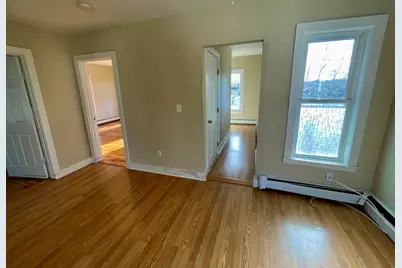 29 Bicknell St. #2, Marlborough, MA 01752 - Photo 17