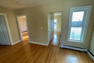 29 Bicknell St, Marlborough, MA 01752 - Photo 17