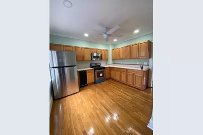 4442 Washington Street #3, Boston, MA 02131 - Photo 3