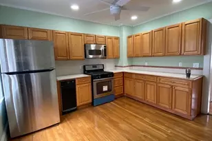 4442 Washington St, Boston, MA 02131 - Photo 3