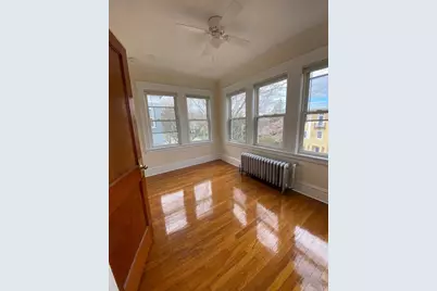 4442 Washington Street #3, Boston, MA 02131 - Photo 17