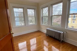 4442 Washington St, Boston, MA 02131 - Photo 17