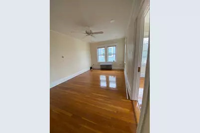 4442 Washington Street #3, Boston, MA 02131 - Photo 7