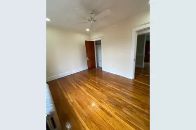 4442 Washington Street #3, Boston, MA 02131 - Photo 11