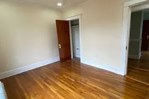 4442 Washington St, Boston, MA 02131 - Photo 11