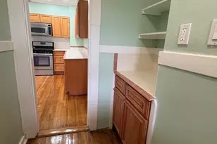 4442 Washington St, Boston, MA 02131 - Photo 5