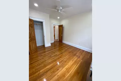 4442 Washington Street #3, Boston, MA 02131 - Photo 13