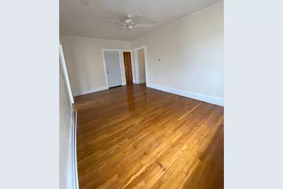 4442 Washington Street #3, Boston, MA 02131 - Photo 9