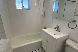 4442 Washington St, Boston, MA 02131 - Photo 15