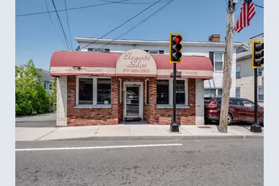 23 Lowell St, Methuen, MA 01844 - Photo 1