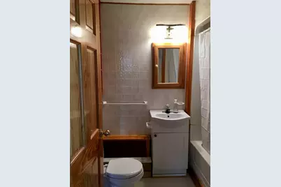 17 Hudson St #2, Marlborough, MA 01752 - Photo 5