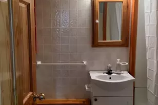 17 Hudson St, Marlborough, MA 01752 - Photo 5