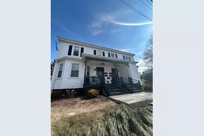 17 Hudson St #2, Marlborough, MA 01752 - Photo 1