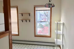 17 Hudson St, Marlborough, MA 01752 - Photo 3